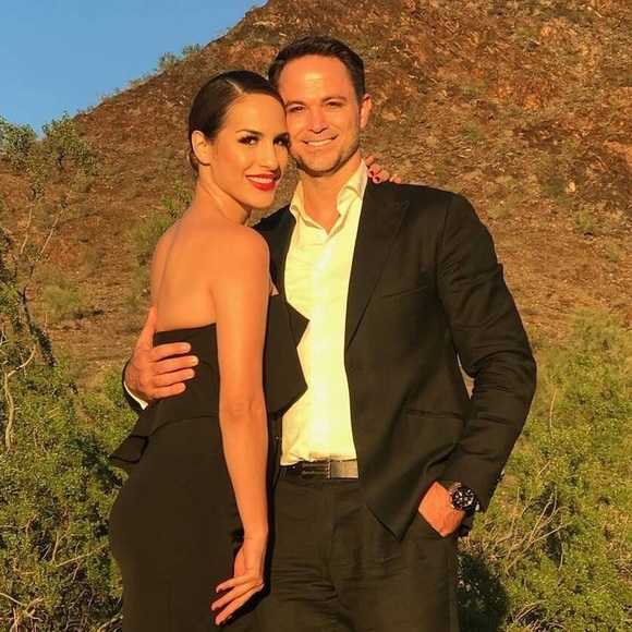 Meet your Posher, Brandon - Picture 3 of 5